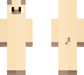 chips