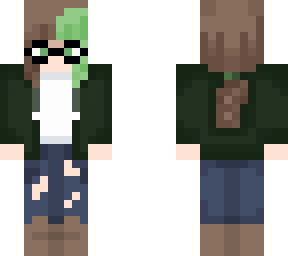clara (redesign!!)