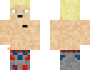 cody rhodes