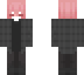 csd