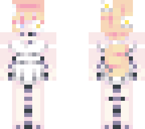 dandelion / ce