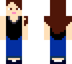 danni