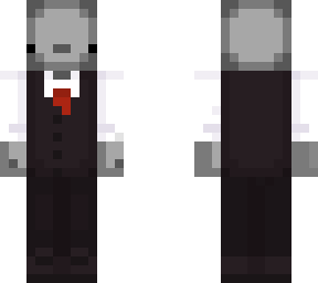 darkestaxolot
