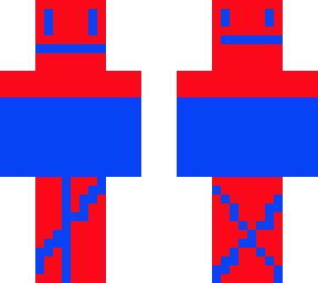 dash skin