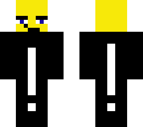 dave contest check descr