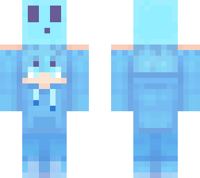 denniscyan & cyanuro