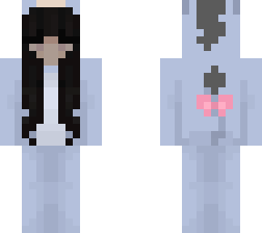 donkeyme