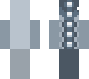 dragn