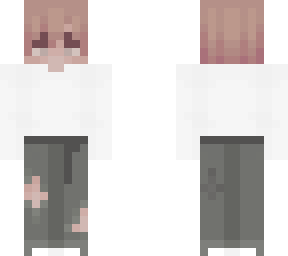 eboy