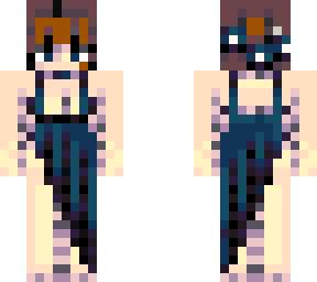 empress / ce