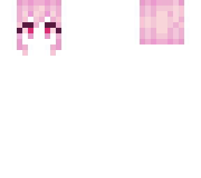 emy v5 - oc hairbase