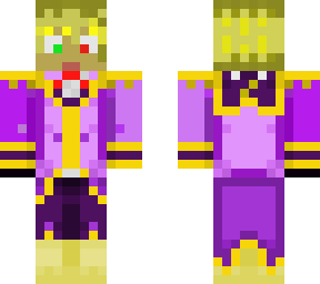 ender