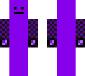 enderarmmortvex