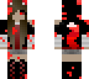 evelyn.exe.exe