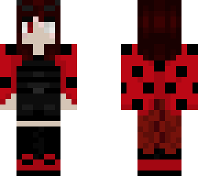 face