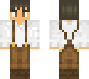 farmer (zed mont)