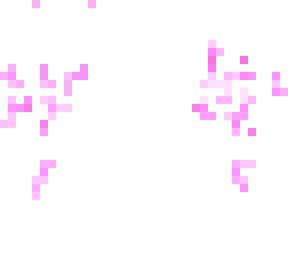 father val marking