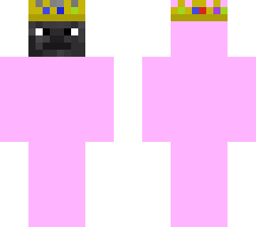 fds
