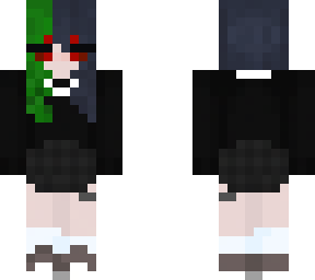 fixed mase
