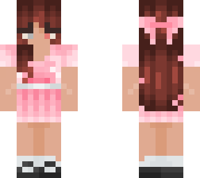 fnafchild