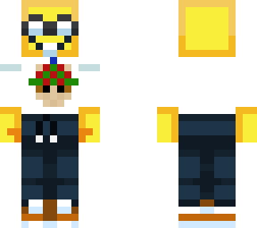 friki nerd