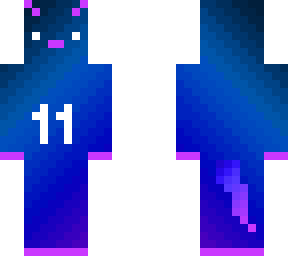 galaxe 2.0