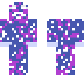 galaxy