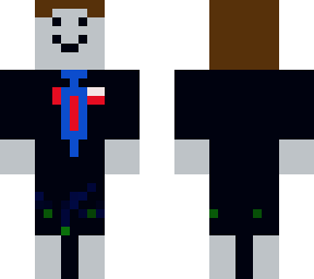 gamebuilder