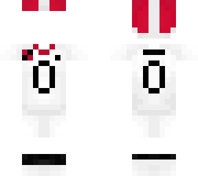 georgia away alt