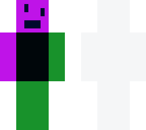 glitch