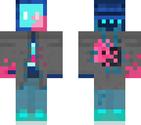glitch