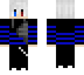 glp_fan