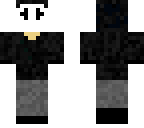 gofy clown