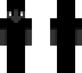 gray (fixed)