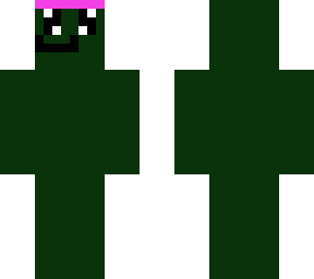 greeny2