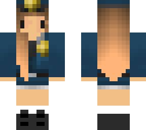 guard