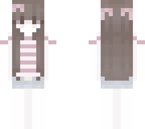 hair
