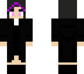 heartilyrein business attire