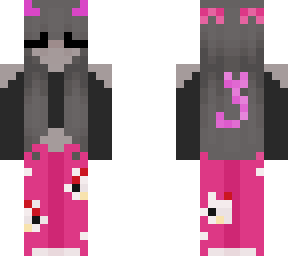hello kitty girl edit