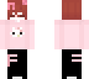 hellokitty