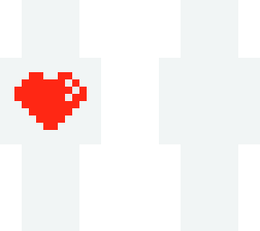 hlp