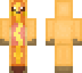 hotdog with face