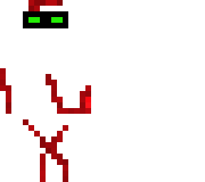 idk