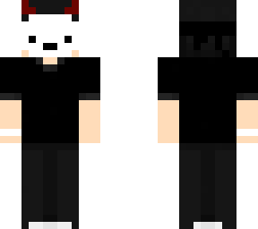 idk
