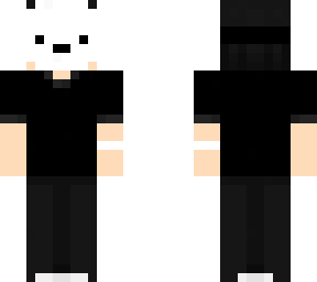 idk im bored