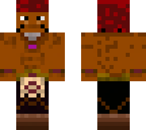 indiprob