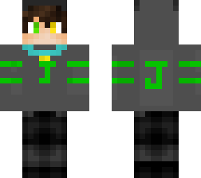 jack collar fixed
