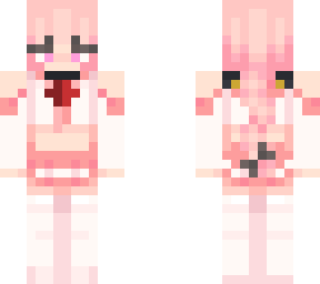janeek11