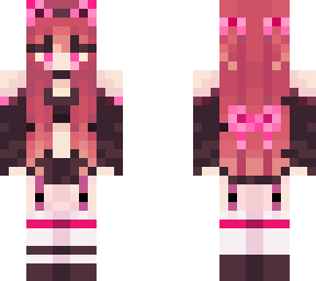 janeek2