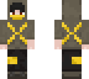 josh bandito